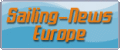 sailing News Europe